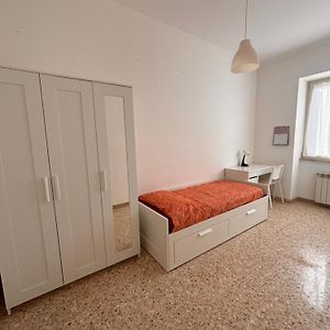 Private Bathroom Room